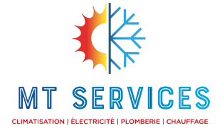 MT SERVICES