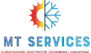 MT SERVICES | Plombier chauffagiste à Lescure-d'Albigeois