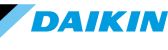 Daikin
