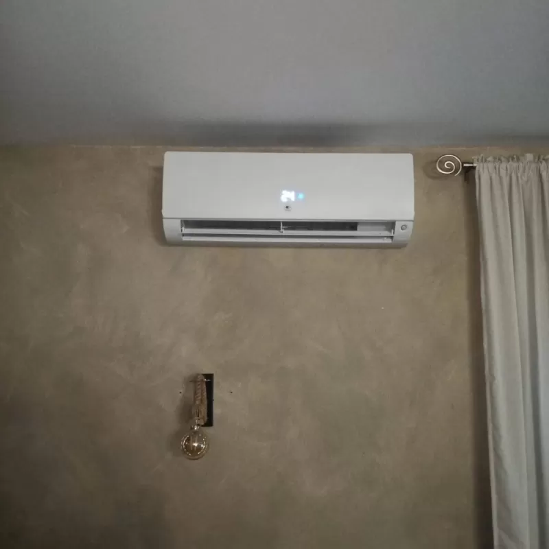 Climatisation, Lescure-d'Albigeois, MT SERVICES