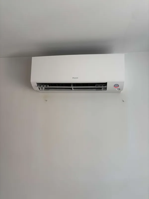 Installation de clim à Albi, MT SERVICES