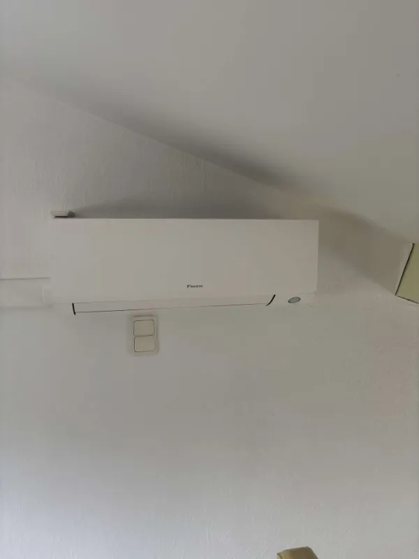 Installation de clim à Albi, MT SERVICES