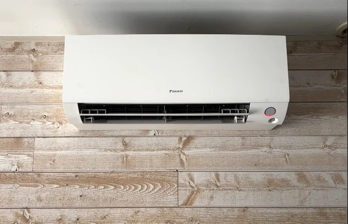 Installation de clim à Albi, MT SERVICES