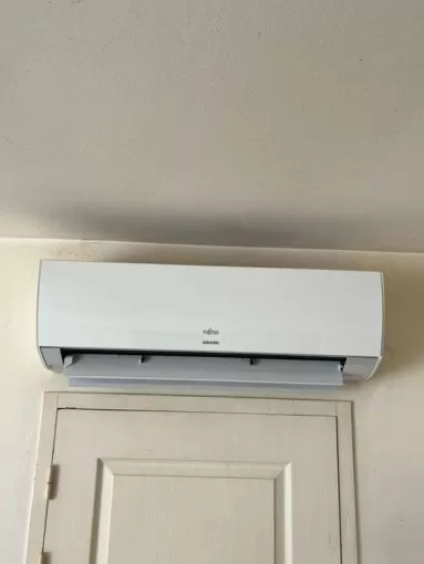 Entretien de Climatisation à Albi, Lescure-d'Albigeois, MT SERVICES