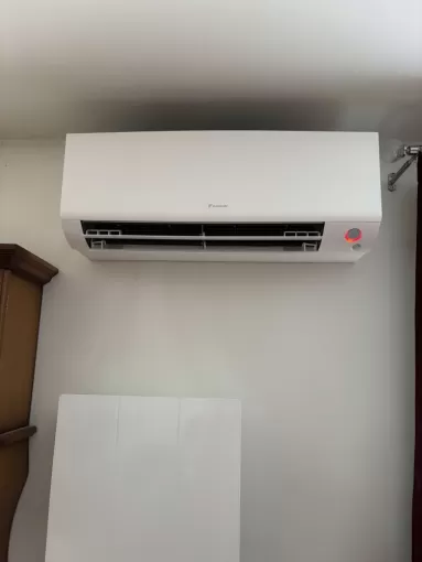Simulateur de climatisation à Albi, Lescure-d'Albigeois, MT SERVICES