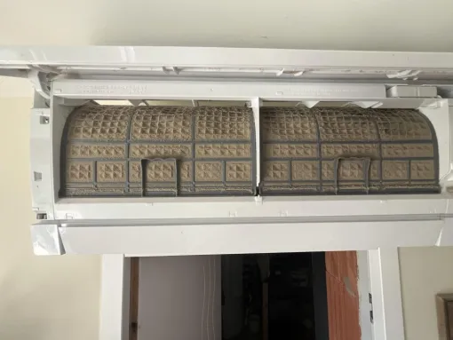 Entretien de votre climatisation pour le chauffage à Albi, Lescure-d'Albigeois, MT SERVICES