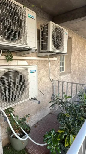 Entretien de climatisation à Albi, Lescure-d'Albigeois, MT SERVICES