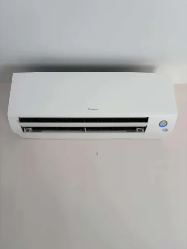 Pose de climatisation réversible à Arthès (81), Lescure-d'Albigeois, MT SERVICES