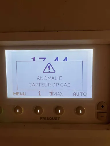 Dépannage chaudière gaz à Albi : intervention rapide MT SERVICES dans tout le Tarn, Lescure-d'Albigeois, MT SERVICES