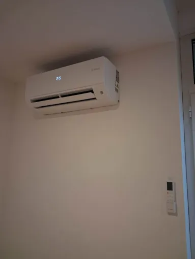 Dépannage de climatisation à Albi : "chauffage qui fait du froid !", Lescure-d'Albigeois, MT SERVICES