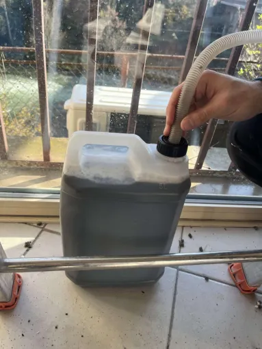 Entretien Climatisation Albi : Révision de votre PAC par MT Services (RGE), Lescure-d'Albigeois, MT SERVICES