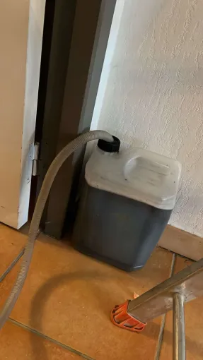 Entretien Climatisation et PAC à Albi : Spécialiste Daikin et toutes marques, Lescure-d'Albigeois, MT SERVICES