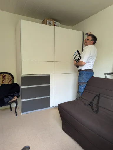 Quelle climatisation pour votre maison dans le Tarn ? On vous explique tout lors de la visite., Lescure-d'Albigeois, MT SERVICES