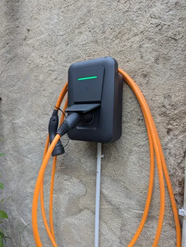 Installer une borne de recharge à Albi : combien ça coûte ?, Albi, MT SERVICES