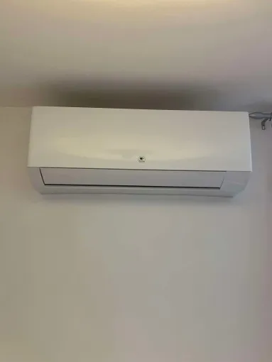 Clim à Albi : il fait déjà chaud ! Combien de temps faut-il pour installer une climatisation ?, Albi, MT SERVICES
