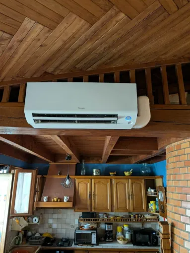Prime CEE climatisation à Albi : comment en bénéficier en 2026 ?, Albi, MT SERVICES