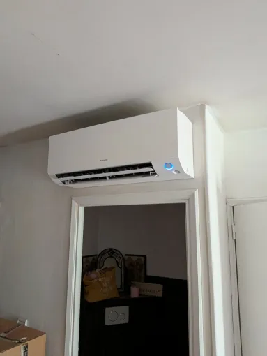 Installer une climatisation à Albi : comment ça se passe chez MT SERVICES ?, Albi, MT SERVICES