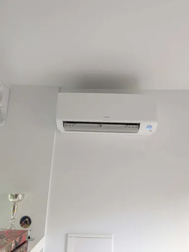 TVA à 5,5% sur la climatisation à Albi : ce que ça change pour votre projet, Albi, MT SERVICES