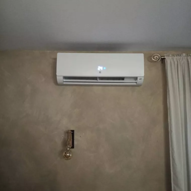 Choisir un système de climatisation pour ne pas tomber malade, Lescure-d'Albigeois, MT SERVICES