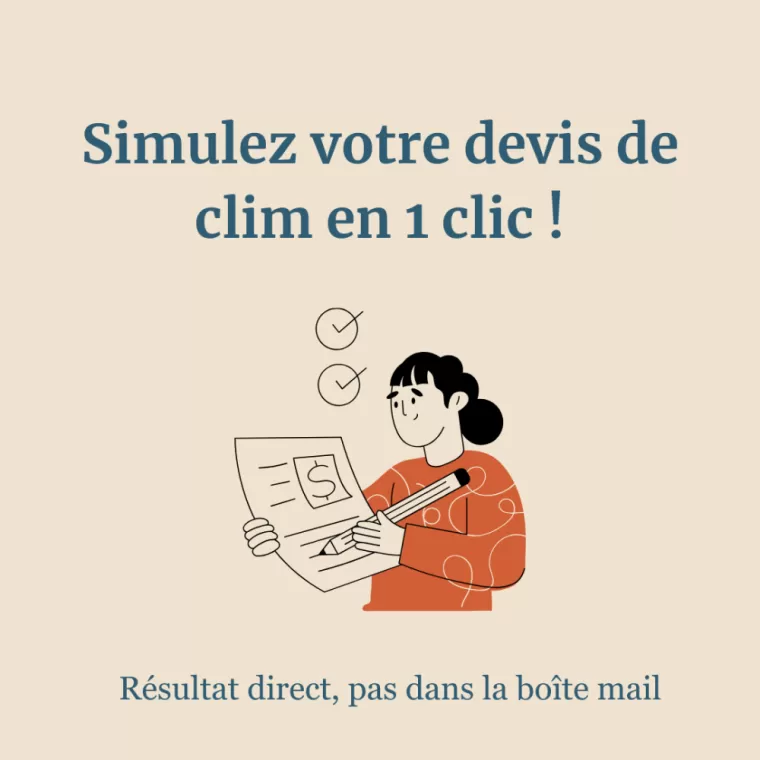 Quel est le prix d'une installation de clim ?, Lescure-d'Albigeois, MT SERVICES