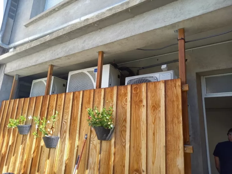 Quelle puissance de clim choisir ? , Lescure-d'Albigeois, MT SERVICES