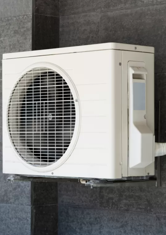 Comment avoir des aides pour une pompe à chaleur à Albi ? , Lescure-d'Albigeois, MT SERVICES
