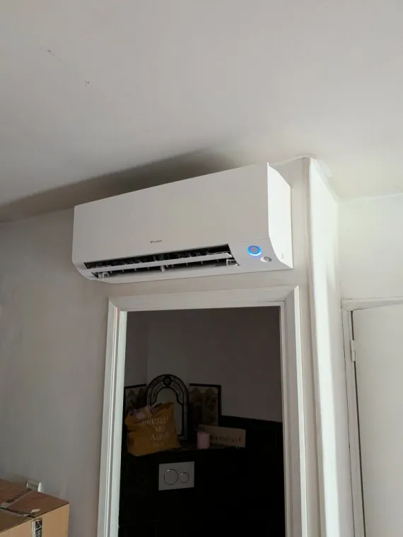 Pourquoi ma clim coule ? Les causes les plus fréquentes (et comment l'éviter), Albi, MT SERVICES