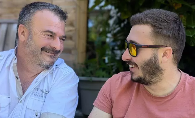 MT services, artisans de rénovation locaux et entreprise familiale à Albi