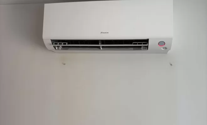 Installation de clim à Albi, Lescure-d'Albigeois, MT SERVICES