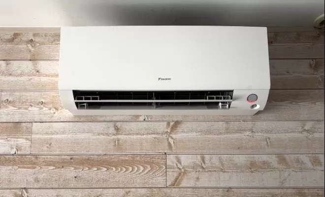 Installation de clim à Albi, Lescure-d'Albigeois, MT SERVICES