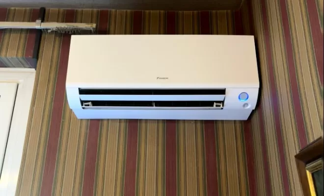 Installation de clim à Albi, Lescure-d'Albigeois, MT SERVICES